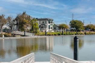 Residential Income, 518 Kentucky street, Petaluma, CA 94952 - 18