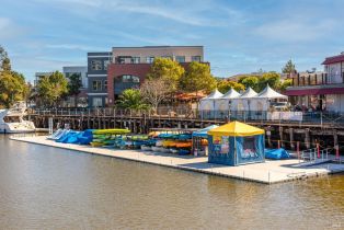 Residential Income, 518 Kentucky street, Petaluma, CA 94952 - 17