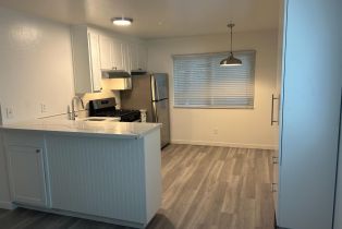 Residential Income, 518 Kentucky street, Petaluma, CA 94952 - 12