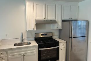 Residential Income, 518 Kentucky street, Petaluma, CA 94952 - 7