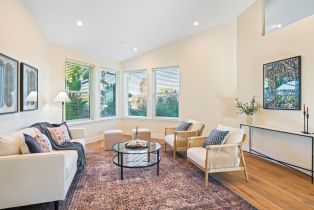 Single Family Residence, Rincon Ridge drive, Santa Rosa, CA 95404 - 11