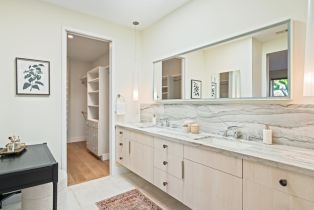 Single Family Residence, Rincon Ridge drive, Santa Rosa, CA 95404 - 30