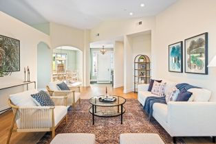 Single Family Residence, Rincon Ridge drive, Santa Rosa, CA 95404 - 13