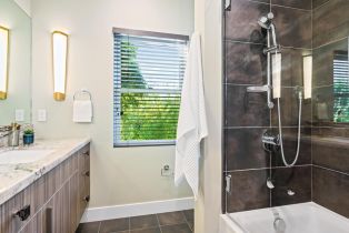 Single Family Residence, Rincon Ridge drive, Santa Rosa, CA 95404 - 38