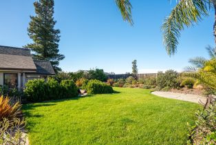 Single Family Residence, Rincon Ridge drive, Santa Rosa, CA 95404 - 50