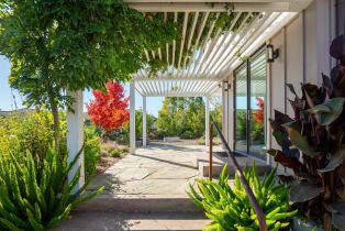 Single Family Residence, Rincon Ridge drive, Santa Rosa, CA 95404 - 5