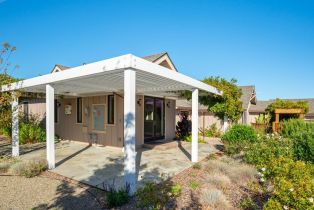 Single Family Residence, Rincon Ridge drive, Santa Rosa, CA 95404 - 57