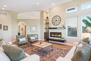 Single Family Residence, Rincon Ridge drive, Santa Rosa, CA 95404 - 16