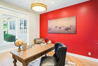 Single Family Residence, Rincon Ridge drive, Santa Rosa, CA 95404 - 35