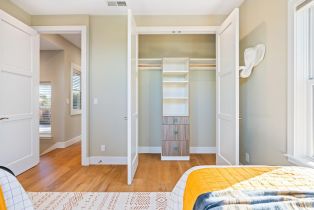 Single Family Residence, Rincon Ridge drive, Santa Rosa, CA 95404 - 37