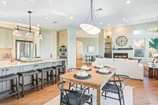 Single Family Residence, Rincon Ridge drive, Santa Rosa, CA 95404 - 20