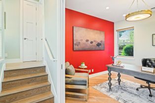 Single Family Residence, Rincon Ridge drive, Santa Rosa, CA 95404 - 34