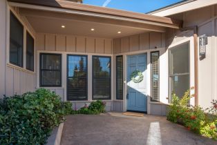 Single Family Residence, Rincon Ridge drive, Santa Rosa, CA 95404 - 2