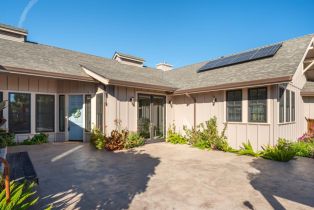 Single Family Residence, Rincon Ridge drive, Santa Rosa, CA 95404 - 6