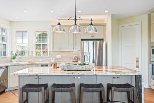 Single Family Residence, Rincon Ridge drive, Santa Rosa, CA 95404 - 21