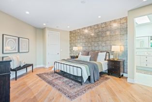 Single Family Residence, Rincon Ridge drive, Santa Rosa, CA 95404 - 29