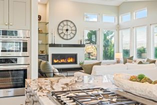 Single Family Residence, Rincon Ridge drive, Santa Rosa, CA 95404 - 24