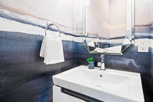 Single Family Residence, Rincon Ridge drive, Santa Rosa, CA 95404 - 42