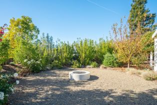 Single Family Residence, Rincon Ridge drive, Santa Rosa, CA 95404 - 55