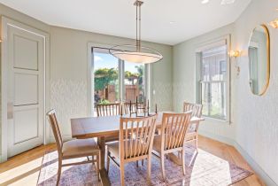 Single Family Residence, Rincon Ridge drive, Santa Rosa, CA 95404 - 9