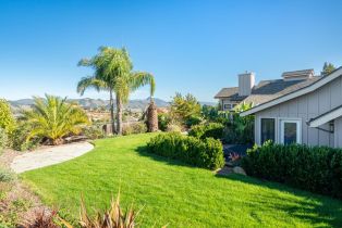 Single Family Residence, Rincon Ridge drive, Santa Rosa, CA 95404 - 47