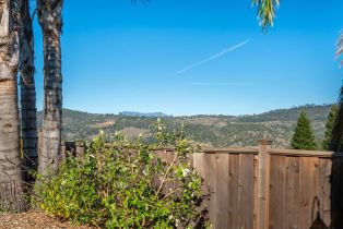 Single Family Residence, Rincon Ridge drive, Santa Rosa, CA 95404 - 51