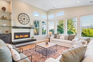 Single Family Residence, Rincon Ridge drive, Santa Rosa, CA 95404 - 15