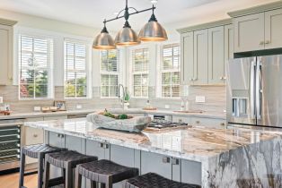 Single Family Residence, Rincon Ridge drive, Santa Rosa, CA 95404 - 19