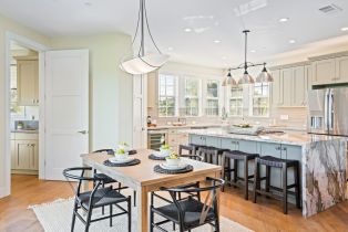 Single Family Residence, Rincon Ridge drive, Santa Rosa, CA 95404 - 18