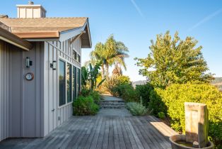 Single Family Residence, Rincon Ridge drive, Santa Rosa, CA 95404 - 53