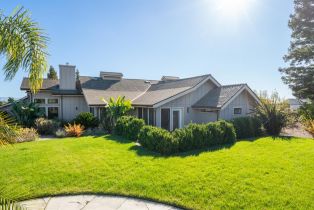 Single Family Residence, Rincon Ridge drive, Santa Rosa, CA 95404 - 48