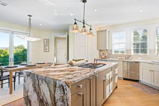 Single Family Residence, Rincon Ridge drive, Santa Rosa, CA 95404 - 25