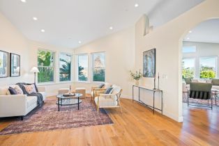 Single Family Residence, Rincon Ridge drive, Santa Rosa, CA 95404 - 12