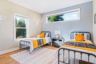 Single Family Residence, Rincon Ridge drive, Santa Rosa, CA 95404 - 36