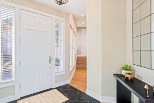 Single Family Residence, Rincon Ridge drive, Santa Rosa, CA 95404 - 7