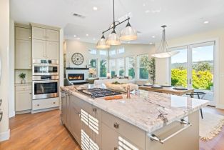 Single Family Residence, Rincon Ridge drive, Santa Rosa, CA 95404 - 23