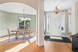 Single Family Residence, Rincon Ridge drive, Santa Rosa, CA 95404 - 8