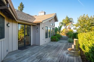 Single Family Residence, Rincon Ridge drive, Santa Rosa, CA 95404 - 52