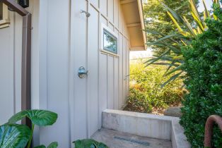 Single Family Residence, Rincon Ridge drive, Santa Rosa, CA 95404 - 45