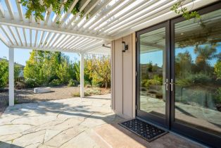 Single Family Residence, Rincon Ridge drive, Santa Rosa, CA 95404 - 54