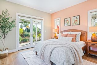 Single Family Residence, Rincon Ridge drive, Santa Rosa, CA 95404 - 40