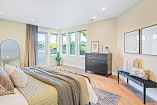 Single Family Residence, Rincon Ridge drive, Santa Rosa, CA 95404 - 28