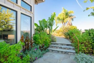 Single Family Residence, Rincon Ridge drive, Santa Rosa, CA 95404 - 46