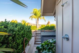 Single Family Residence, Rincon Ridge drive, Santa Rosa, CA 95404 - 44