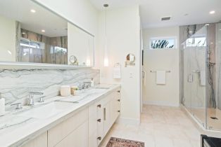 Single Family Residence, Rincon Ridge drive, Santa Rosa, CA 95404 - 32