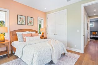 Single Family Residence, Rincon Ridge drive, Santa Rosa, CA 95404 - 41