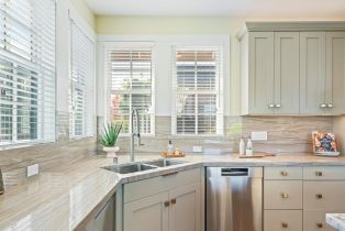 Single Family Residence, Rincon Ridge drive, Santa Rosa, CA 95404 - 22