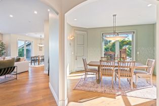 Single Family Residence, Rincon Ridge drive, Santa Rosa, CA 95404 - 14