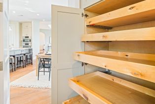 Single Family Residence, Rincon Ridge drive, Santa Rosa, CA 95404 - 27