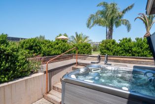 Single Family Residence, Rincon Ridge drive, Santa Rosa, CA 95404 - 43